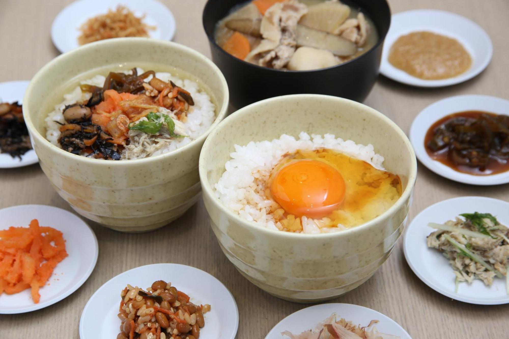 Via Inn Prime Sapporo Odori Eksteriør billede
