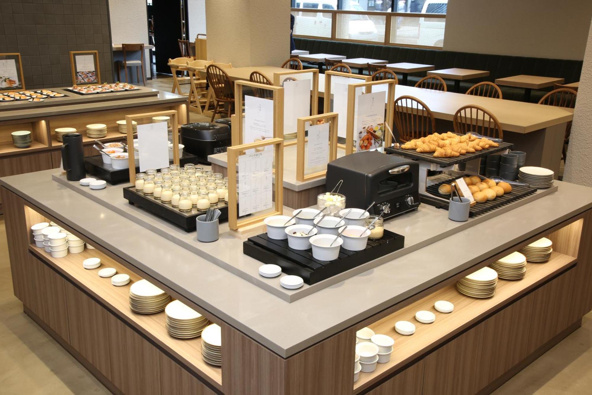 Via Inn Prime Sapporo Odori Eksteriør billede