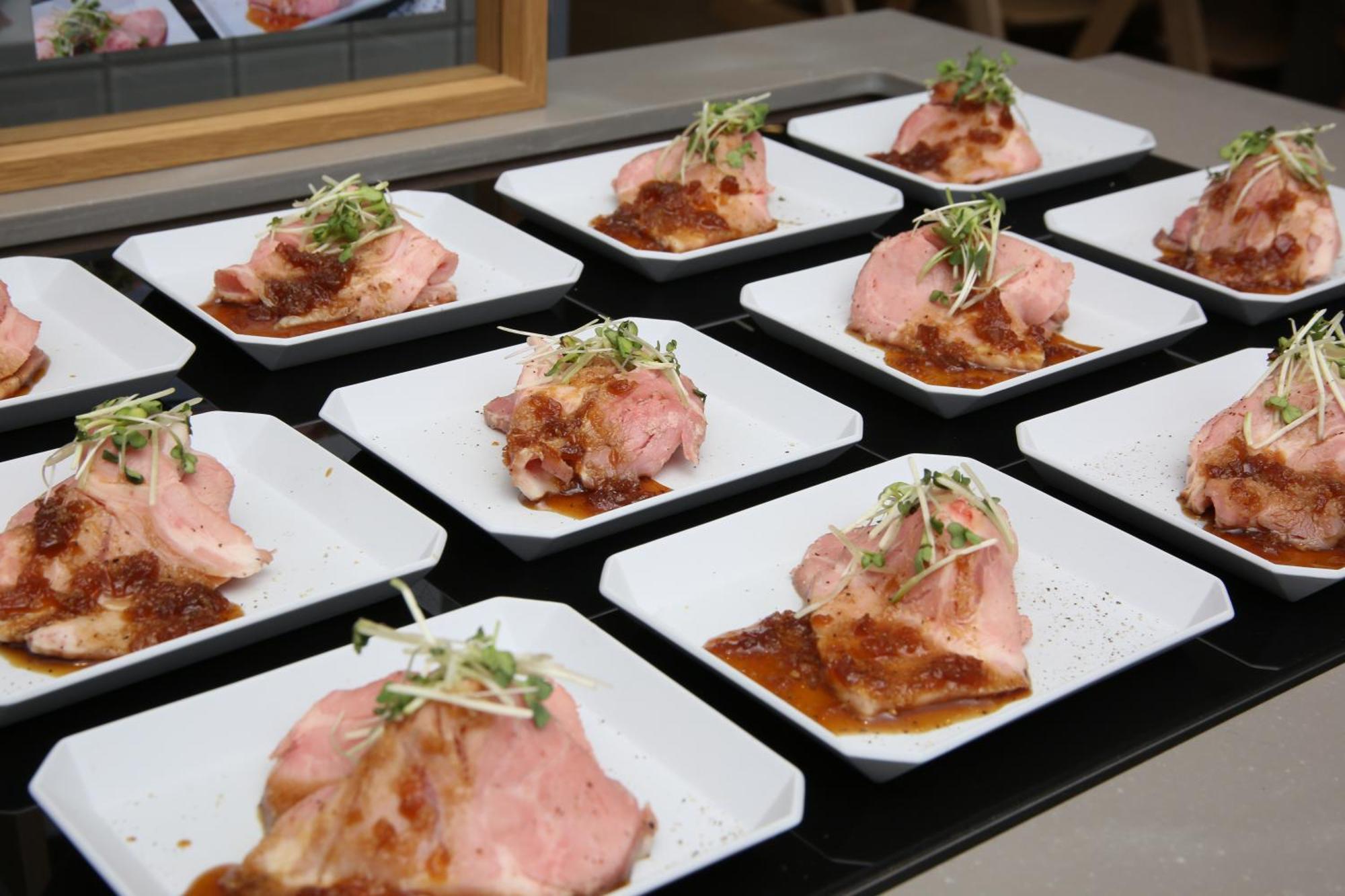 Via Inn Prime Sapporo Odori Eksteriør billede